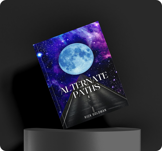 Alternate Paths
