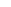 Dropdown